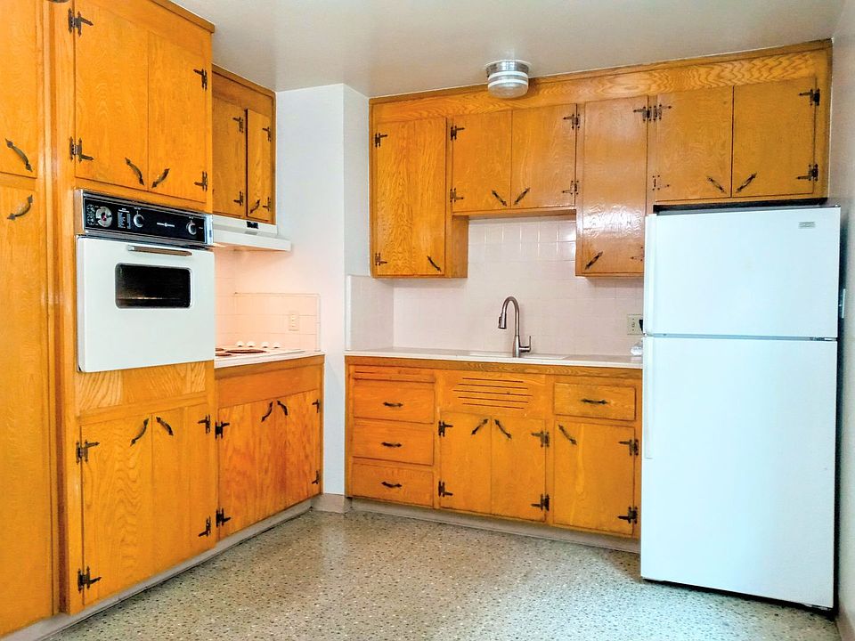 1st image of 2123 Aza Dr APT 3