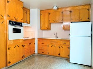 2123 Aza Dr APT 3, Santa Clara, CA 95050