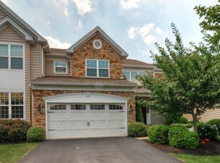 2430 Copper Creek Rd, Chester Springs, PA 19425