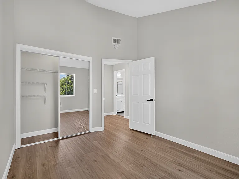 2802 Cozumel Cir — Photo 22