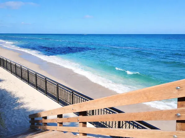 5380 N Ocean Drive #24j, Singer Island, FL 33404