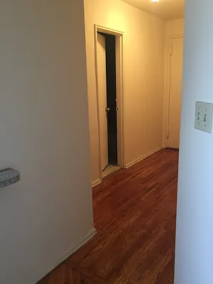 Rented by First Executive Realty Inc | media 5