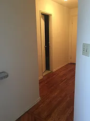 Rented by First Executive Realty Inc