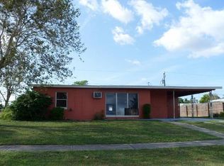 2749 Starlite Ln, Pt Charlotte, FL 33952