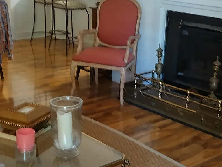 4134 Charlotte Hwy #E — Photo 1