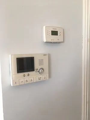 Rented by GPS Realty NYC | media 29