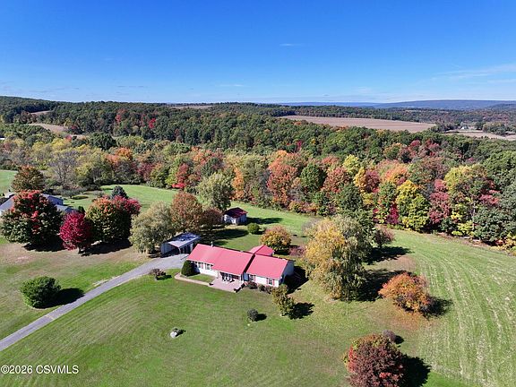 4th image of 259 Pheasant Run Rd