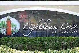 1st image of 272 Village Blvd APT 7101