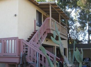 5931 Corbin Ave, Tarzana, CA 91356