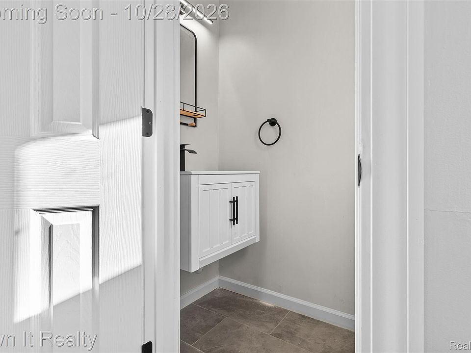 4129 Lincoln Blvd, photo 17