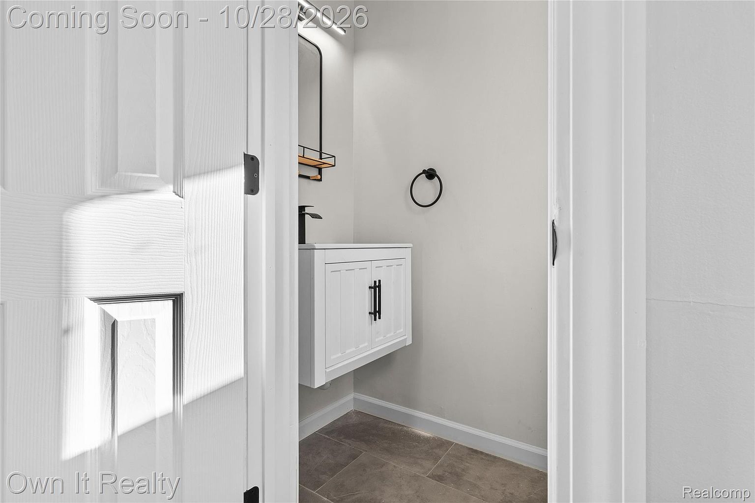 4129 Lincoln Blvd, photo 17