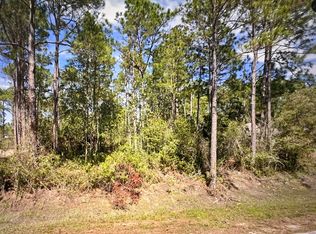 6600 Bryant St, Navarre, FL 32566