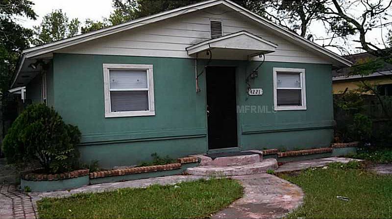 1st image of 4221 E Henry Ave