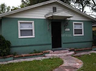 4221 E Henry Ave, Tampa, FL 33610