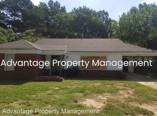 3228 Boxdale St, Memphis, TN 38118