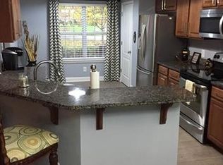 2452 Glyncastle Way, Gastonia, NC 28056
