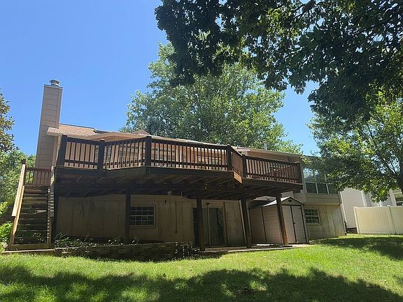 2nd image of 6859 Bear Creek Dr