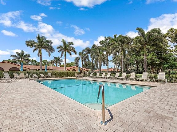 2nd image of 1085 Forest Lakes DR #8204