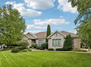 1805 Autumn Hill Dr, Verona, WI 53593