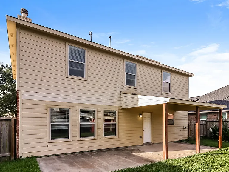 2523 Flycatcher Cove Dr — Photo 17