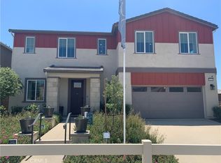 35525 Roxy Rd, Beaumont, CA 92223