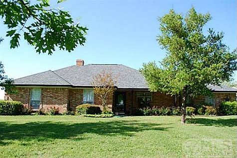 1st image of 15015 County Road 790