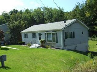 635 Edella Rd, Clarks Summit, PA 18411