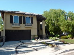 25311 Linda Vista Dr, Laguna Hills, CA 92653