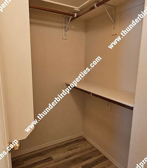 5615 Valle Alegre Rd NW — Photo 13