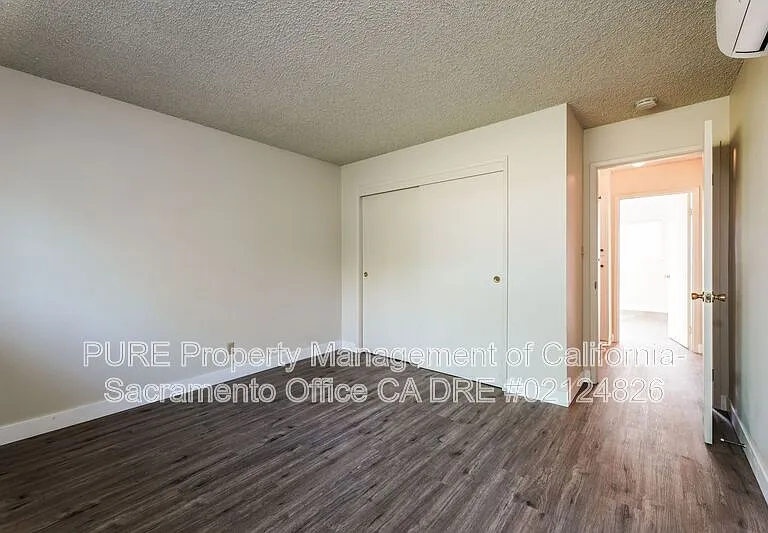 4525 Pennsylvania Ave #B — Photo 16