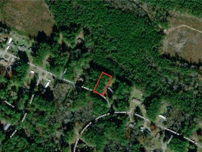 2 Almond Ct LOT 2, Bracey, VA, 23919