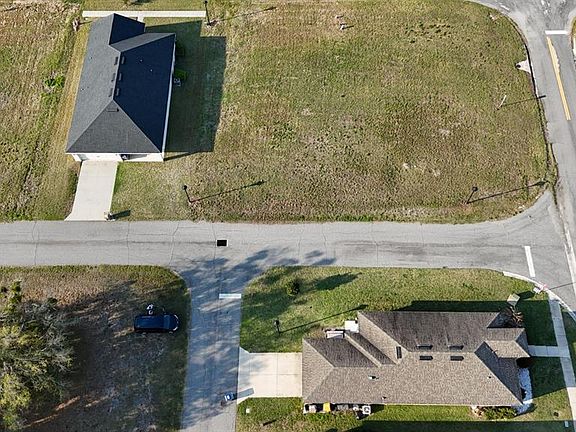 4th image of 3100 Rocky River Rd