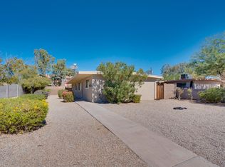 1954 E 10th St APT A, Tempe, AZ 85281