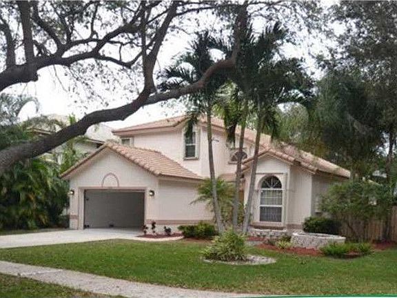 3831a3738acf00a29a2d13e8893d384al-m0xd-w1020_h770_q80