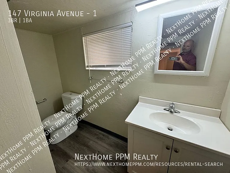 147 Virginia Ave #1 — Photo 11