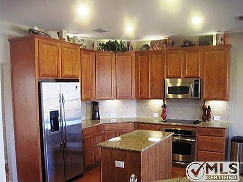 2nd image of 1306 Killian Dr