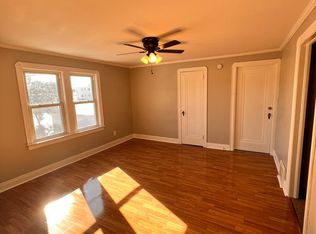 4131 W Lake Rd, Erie, PA 16505