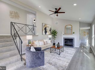 103 2nd St, Annapolis, MD 21401