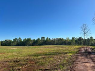 0 County Road 89 N, Camp Hill, AL 36850
