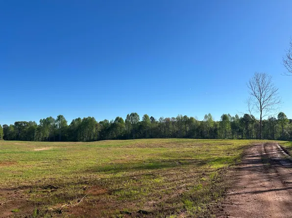 0 County Road 89 N, Camp Hill, AL 36850