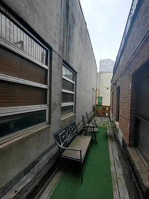 Rented by Best Apartments North Inc | media 19