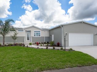 879 Stewart Dr #3014, Lady Lake, FL 32159