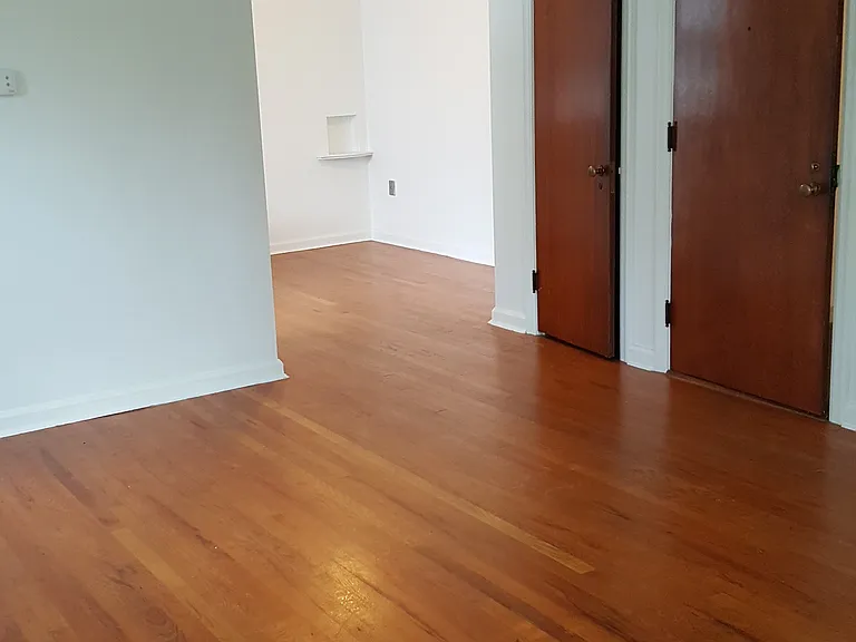 804 Ellison Ave #3 — Photo 7