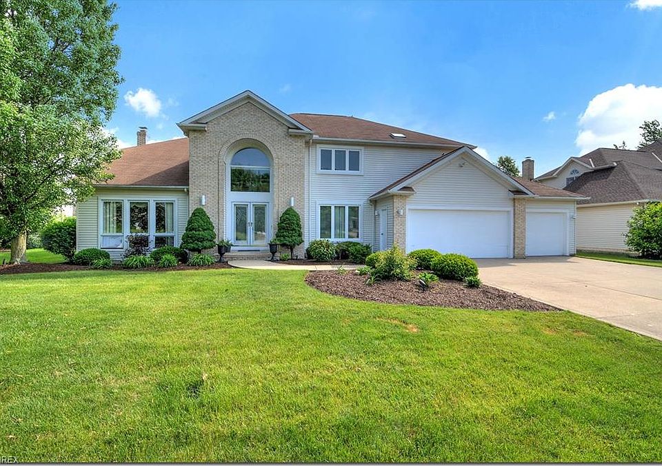 1st image of 6713 Ayleshire Dr