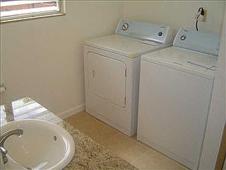 4th image of 92-844 Kinohi Pl APT 43