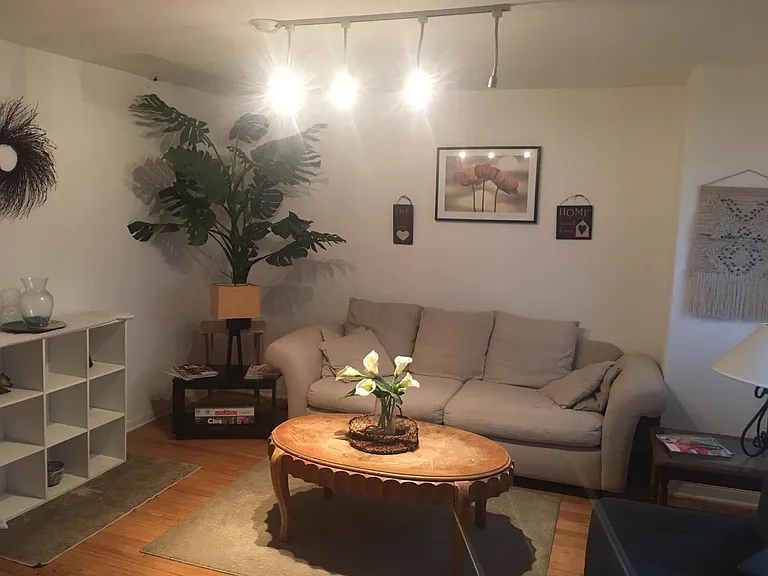 1259 W North Shore Ave — Photo 8