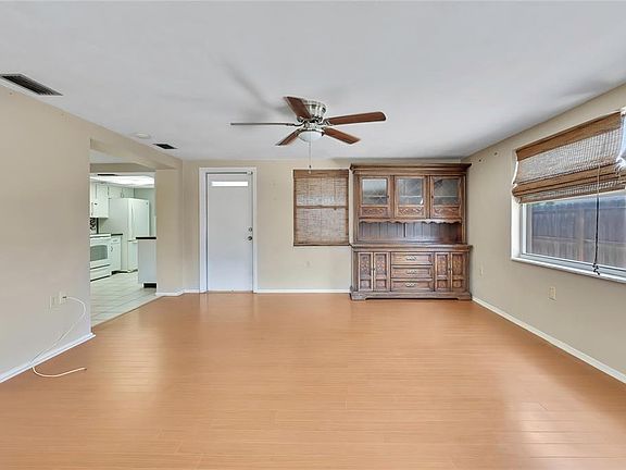 3rd image of 3632 MORLEY DRIVE