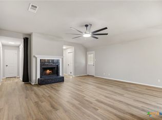 211 McCullough Loop, Temple, TX 76502