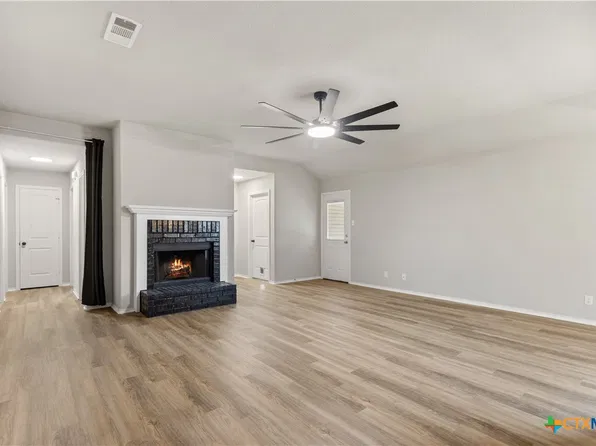 211 McCullough Loop, Temple, TX 76502