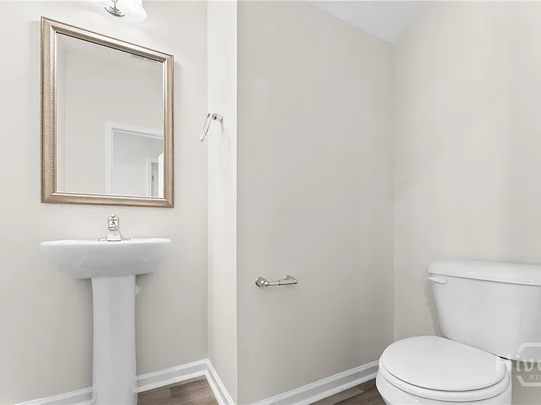 116 Peabody St — Photo 19